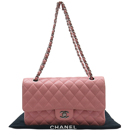 Chanel() ĳŲ Ŭ M  ü  [б] ̹2 - ̺ ߰ǰ