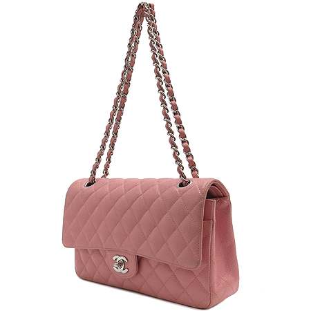 Chanel() ĳŲ Ŭ M  ü  [б] ̹3 - ̺ ߰ǰ