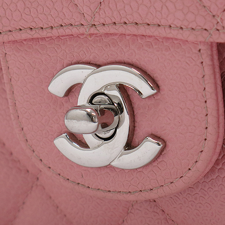 Chanel() ĳŲ Ŭ M  ü  [б] ̹5 - ̺ ߰ǰ