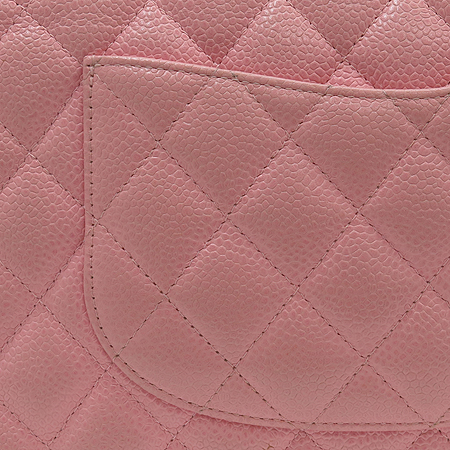 Chanel() ĳŲ Ŭ M  ü  [б] ̹6 - ̺ ߰ǰ