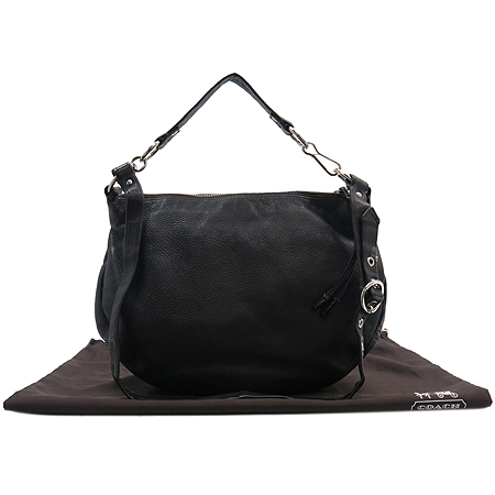 Coach(��ġ) 13708 ���� ��� ���� ȣ�� ����� �̹���2 - ���̺��� �߰���ǰ
