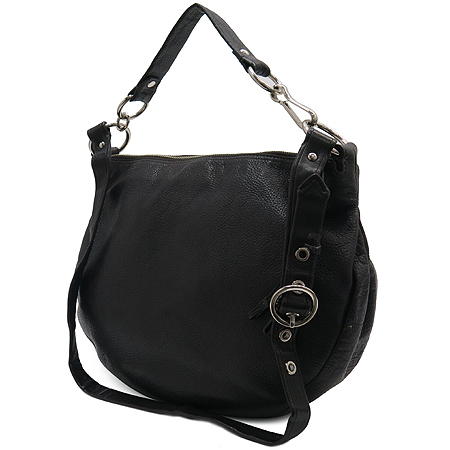 Coach(��ġ) 13708 ���� ��� ���� ȣ�� ����� �̹���3 - ���̺��� �߰���ǰ