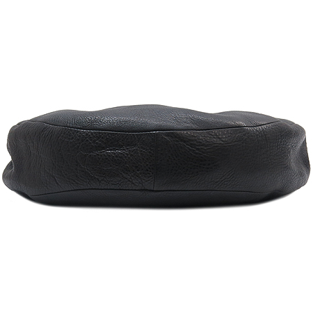 Coach(��ġ) 13708 ���� ��� ���� ȣ�� ����� �̹���6 - ���̺��� �߰���ǰ