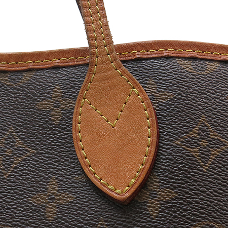 Louis Vuitton(���̺���) M40157 ���׷� ĵ���� �׹�Ǯ GM ����� �̹���3 - ���̺��� �߰���ǰ