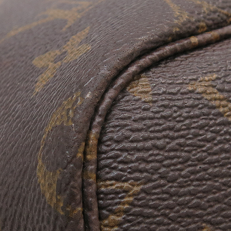 Louis Vuitton(���̺���) M40157 ���׷� ĵ���� �׹�Ǯ GM ����� �̹���5 - ���̺��� �߰���ǰ