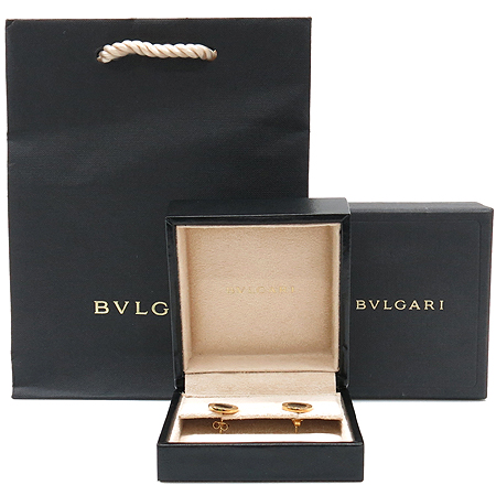 Bvlgari(�Ұ���) 18K ���� ���н� �Ұ��� �Ұ��� ���͵� �Ͱ��� [��������] �̹���2 - ���̺��� �߰���ǰ