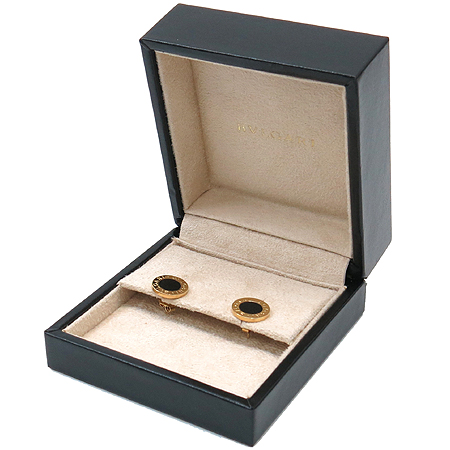 Bvlgari(�Ұ���) 18K ���� ���н� �Ұ��� �Ұ��� ���͵� �Ͱ��� [��������] �̹���3 - ���̺��� �߰���ǰ
