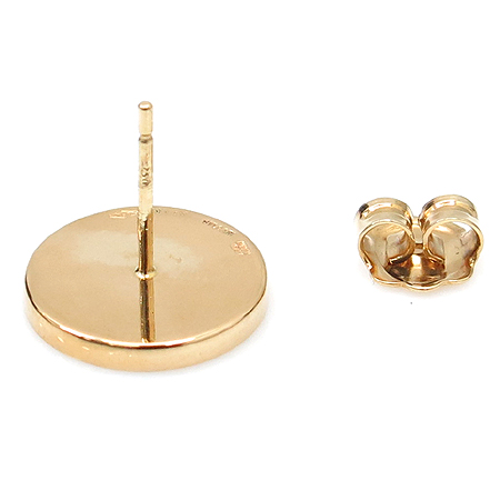 Bvlgari(�Ұ���) 18K ���� ���н� �Ұ��� �Ұ��� ���͵� �Ͱ��� [��������] �̹���5 - ���̺��� �߰���ǰ