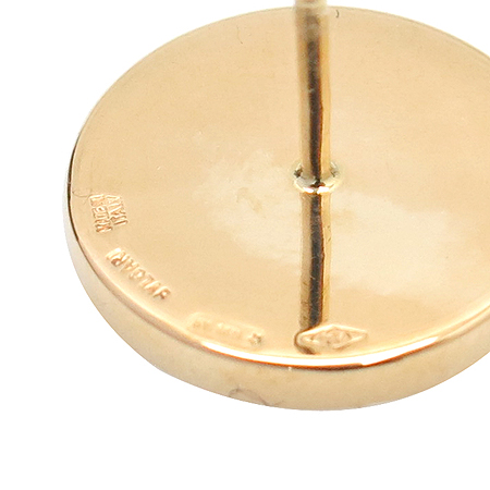 Bvlgari(�Ұ���) 18K ���� ���н� �Ұ��� �Ұ��� ���͵� �Ͱ��� [��������] �̹���6 - ���̺��� �߰���ǰ