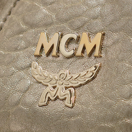 MCM(������) 1010100463524 ���� �ΰ� ��� ��� ����� ���� ü�� ����� �̹���4 - ���̺��� �߰���ǰ