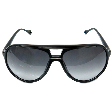 Zegna(����) SZ3586G ���� ���� ���۶� �̹���3 - ���̺��� �߰���ǰ
