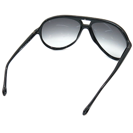 Zegna(����) SZ3586G ���� ���� ���۶� �̹���4 - ���̺��� �߰���ǰ