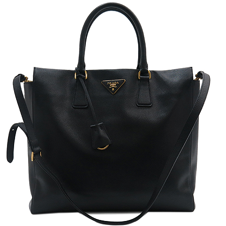 ����� SAFFIANO LUX ���ǾƳ� ��Ʈ�� 2-WAY 