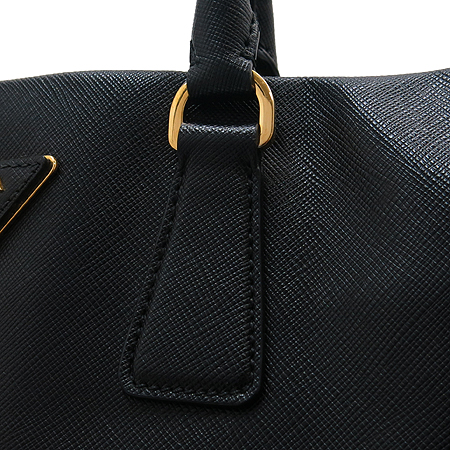 Prada(�����) BN2259 �ﰢ �ΰ� ��� ���� ���ǾƳ� ���� ��Ʈ�� + ��� ��Ʈ�� �̹���4 - ���̺��� �߰���ǰ