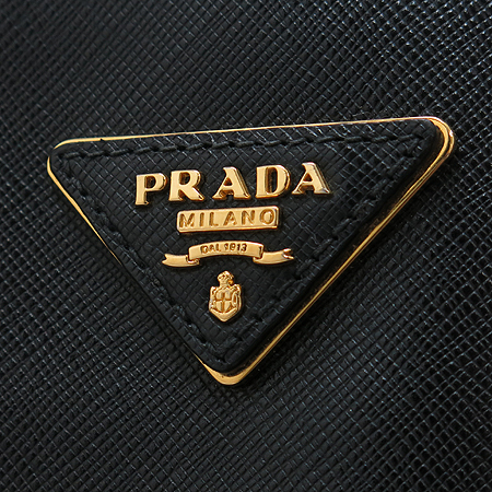 Prada(�����) BN2259 �ﰢ �ΰ� ��� ���� ���ǾƳ� ���� ��Ʈ�� + ��� ��Ʈ�� �̹���5 - ���̺��� �߰���ǰ