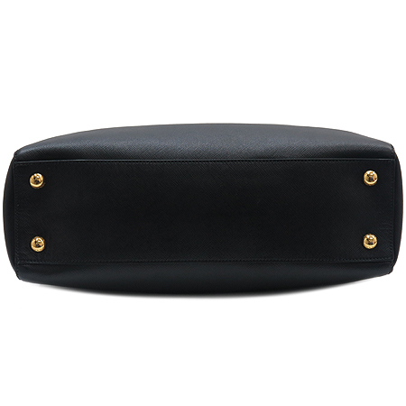 Prada(�����) BN2259 �ﰢ �ΰ� ��� ���� ���ǾƳ� ���� ��Ʈ�� + ��� ��Ʈ�� �̹���7 - ���̺��� �߰���ǰ