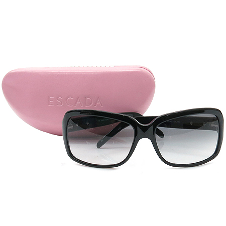 Escada(�������) SES001 ���� �ΰ� ��� ���۶� �̹���2 - ���̺��� �߰���ǰ