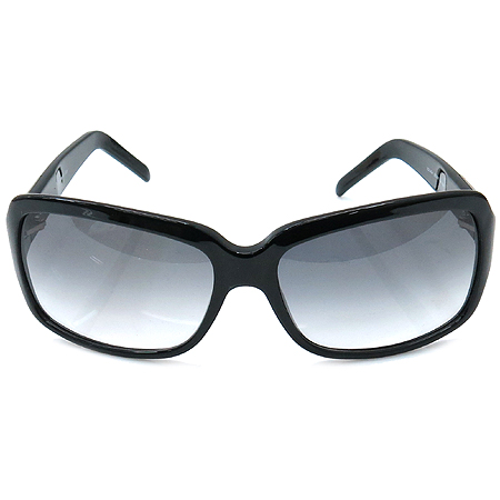 Escada(�������) SES001 ���� �ΰ� ��� ���۶� �̹���3 - ���̺��� �߰���ǰ