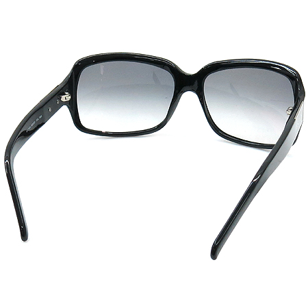 Escada(�������) SES001 ���� �ΰ� ��� ���۶� �̹���4 - ���̺��� �߰���ǰ