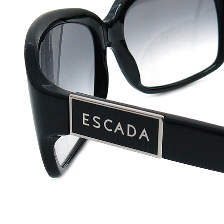 Escada(�������) SES001 ���� �ΰ� ��� ���۶� �̹���5 - ���̺��� �߰���ǰ