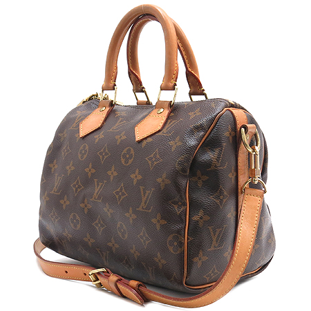 Louis Vuitton(���̺���) M40390 ���׷� ĵ���� �ݵѸ��� ���ǵ�25 ��Ʈ�� + ��� ��Ʈ�� �̹���2 - ���̺��� �߰���ǰ