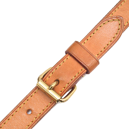 Louis Vuitton(���̺���) M40390 ���׷� ĵ���� �ݵѸ��� ���ǵ�25 ��Ʈ�� + ��� ��Ʈ�� �̹���5 - ���̺��� �߰���ǰ