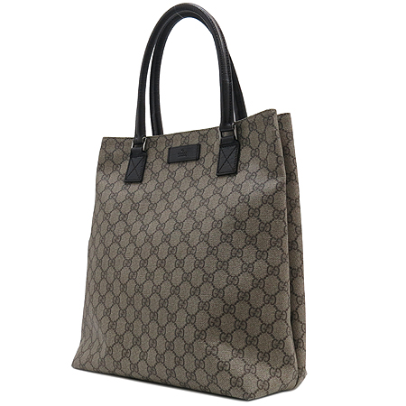 Gucci(����) 131220 GG�ΰ� PVC �ٰ� ��Ʈ�� �̹���3 - ���̺��� �߰���ǰ