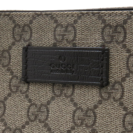 Gucci(����) 131220 GG�ΰ� PVC �ٰ� ��Ʈ�� �̹���5 - ���̺��� �߰���ǰ