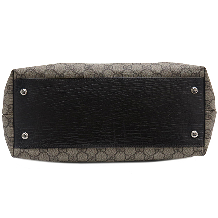 Gucci(����) 131220 GG�ΰ� PVC �ٰ� ��Ʈ�� �̹���6 - ���̺��� �߰���ǰ