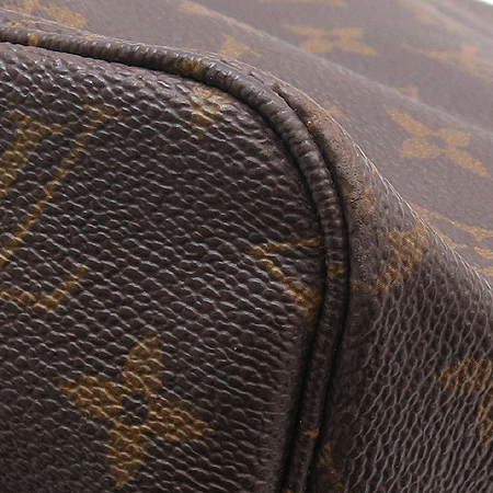 Louis Vuitton(���̺���) M40157 ���׷� ĵ���� �׹�Ǯ GM �����[�̾��������] �̹���5 - ���̺��� �߰���ǰ