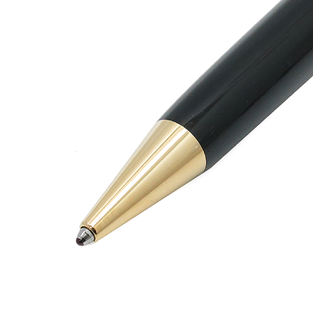 Montblanc(������) 161 ���̽��ͽ�ƣ ���� ���� �̹���2 - ���̺��� �߰���ǰ