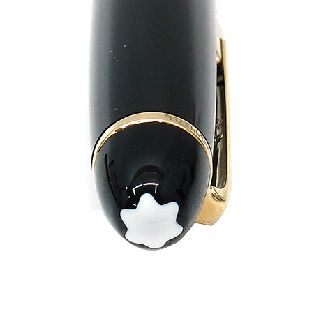 Montblanc(������) 161 ���̽��ͽ�ƣ ���� ���� �̹���3 - ���̺��� �߰���ǰ
