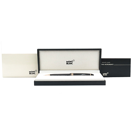 Montblanc(������) 161 ���̽��ͽ�ƣ ���� ���� �̹���4 - ���̺��� �߰���ǰ