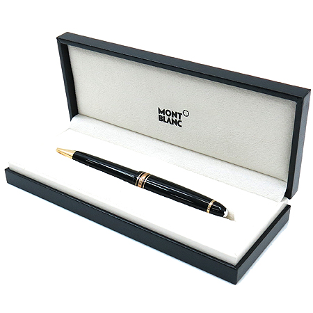 Montblanc(������) 161 ���̽��ͽ�ƣ ���� ���� �̹���5 - ���̺��� �߰���ǰ