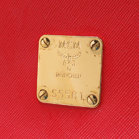MCM(������) MWT1ALN01RE001 ����ΰ� ���ǾƳ� ���� ���� 2WAY ��Ʈ�� �̹���6 - ���̺��� �߰���ǰ