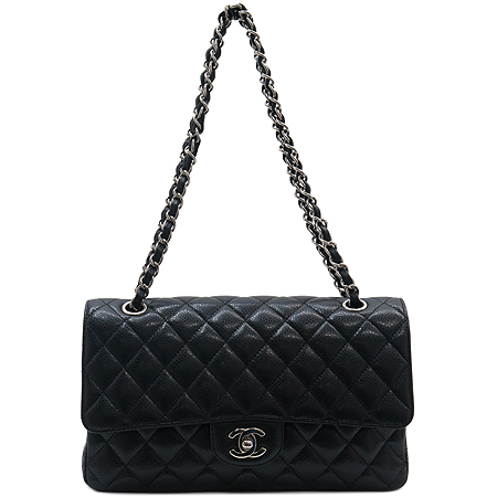 Chanel() A01112Y01588 ĳŲ Ŭ M  ü  [б]