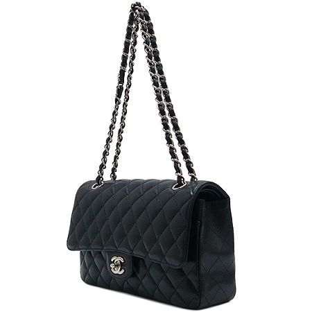 Chanel() A01112Y01588 ĳŲ Ŭ M  ü  [б] ̹3 - ̺ ߰ǰ