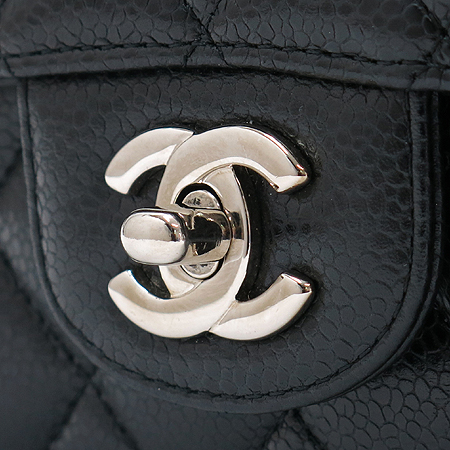 Chanel() A01112Y01588 ĳŲ Ŭ M  ü  [б] ̹5 - ̺ ߰ǰ