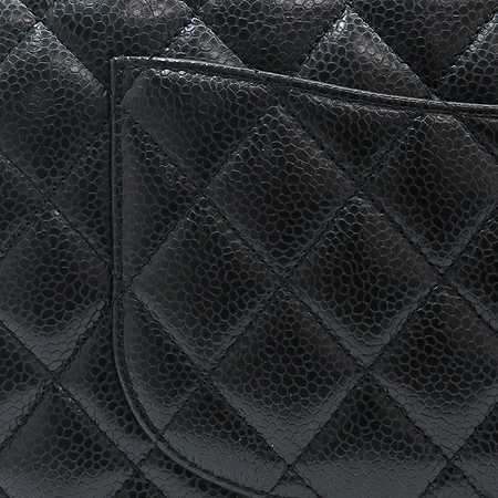 Chanel() A01112Y01588 ĳŲ Ŭ M  ü  [б] ̹6 - ̺ ߰ǰ