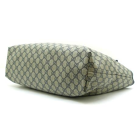 Gucci(����) 211134 GG �ΰ� PVC ���� ����� �̹���4 - ���̺��� �߰���ǰ
