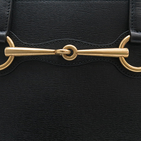 Gucci(����) 319795 ���� ���� �� �ڵ� ��Ʈ��+��� ��Ʈ�� �̹���4 - ���̺��� �߰���ǰ