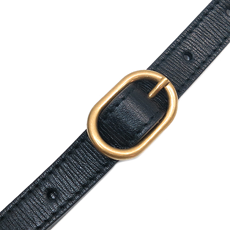 Gucci(����) 319795 ���� ���� �� �ڵ� ��Ʈ��+��� ��Ʈ�� �̹���5 - ���̺��� �߰���ǰ