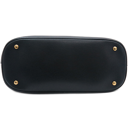 Gucci(����) 319795 ���� ���� �� �ڵ� ��Ʈ��+��� ��Ʈ�� �̹���6 - ���̺��� �߰���ǰ