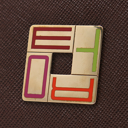 Etro(��Ʈ��) 13870 ���� �ΰ� ��� ���� ���� ������ �̹���3 - ���̺��� �߰���ǰ