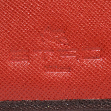 Etro(��Ʈ��) 13870 ���� �ΰ� ��� ���� ���� ������ �̹���4 - ���̺��� �߰���ǰ