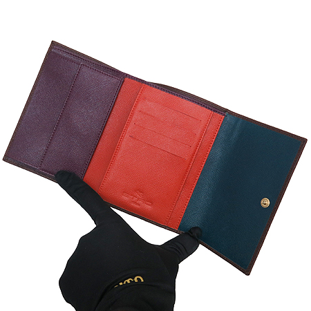 Etro(��Ʈ��) 13870 ���� �ΰ� ��� ���� ���� ������ �̹���5 - ���̺��� �߰���ǰ