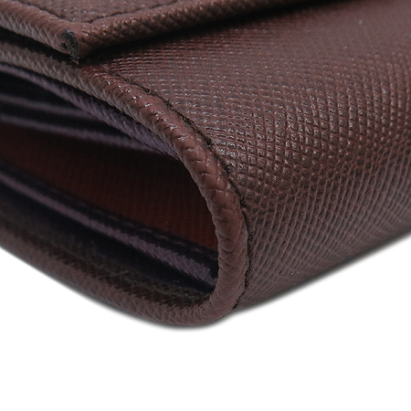 Etro(��Ʈ��) 13870 ���� �ΰ� ��� ���� ���� ������ �̹���6 - ���̺��� �߰���ǰ