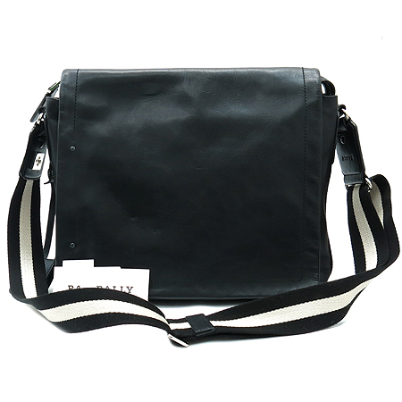 Bally(�߸�) TROVE-N ��� ũ�ν��� �̹���2 - ���̺��� �߰���ǰ