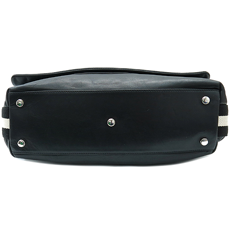 Bally(�߸�) TROVE-N ��� ũ�ν��� �̹���5 - ���̺��� �߰���ǰ
