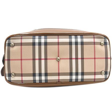 Burberry(������) ���̸��� üũ ���̴�Ʈ Ʈ���� ��Ʈ�� [��������] �̹���5 - ���̺��� �߰���ǰ